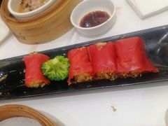 -稻香酒家·35年老字号(侨光店)