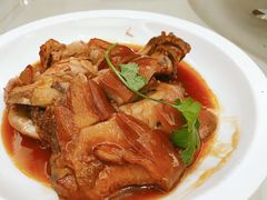 -新洪记·丽久饭店(铁西店)