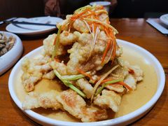 -李记大厨