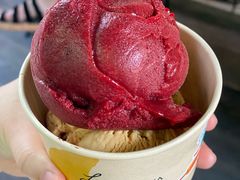 -LUNEURS月乐诗·法式冰淇淋(环贸店)