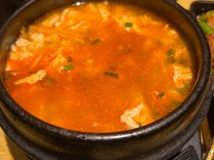 -云龙·烤肉专门店(东方路店)