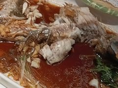 -东北大院·东北菜(三台子店)