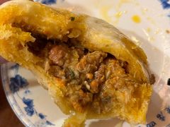 -四海楼(如皋定慧禅寺店)