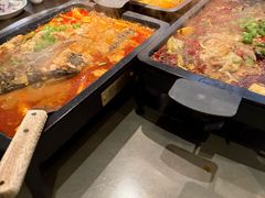 -炉鱼(亲橙里店)