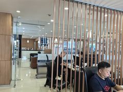 -上海东昌雷克萨斯(沪南路店)
