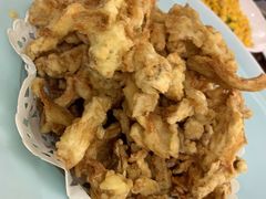 -尚宴(盛世广场·食尚街店)