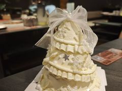 -龙湖重庆时代天街