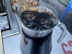 -石屏老字号4号包浆豆腐美食城(泼水广场店)