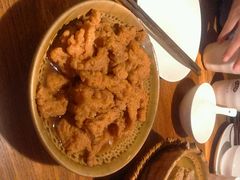android_upload_pic-老太原菜馆(南宫店)