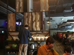 -九子香辣蟹跳跳蛙(龙昆南路店)