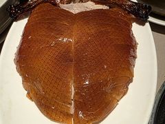 -金鸭季·北京烤鸭(深业上城店)