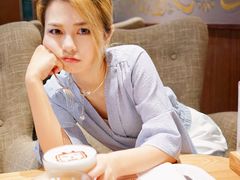 -COSTA COFFEE(国正中心店)