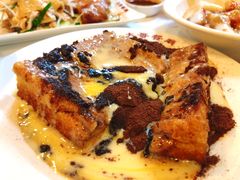 漏奶华-大哥餐厅(西城花园店)