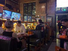 -COMMUNE幻师(花园道店)