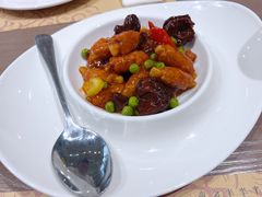 -素心小筑(后沙裕镇店)