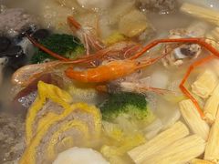 -寻宝记绍兴菜(状元店)