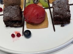 -哈根达斯(美罗城店)