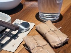 -元古雲境(太古里店)