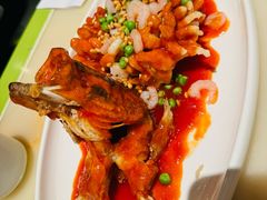 -桂满陇-十里风荷(合生汇店)