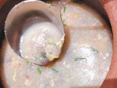 -衡地道·三菜一汤(水岸新城店)