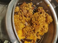 -闫府私房菜(恒隆店)