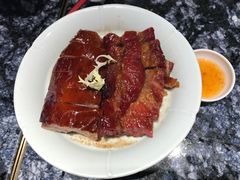 -新雅(丰盛里店)
