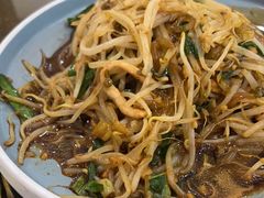 -京天红酒家(虎坊路店)