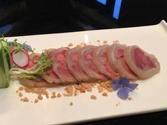 -山水雅居·江南雅宴(运河公园店)