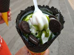 -UME影城(安贞DTS:X店)