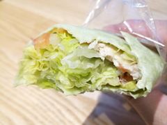 -瑞幸咖啡(118广场店)