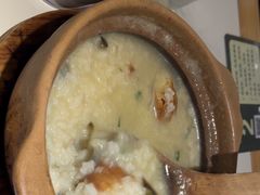 -吴家·非遗淮扬小馆(镇江万达广场店)
