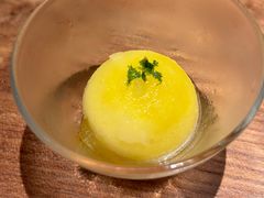 -天水蔬食料理(树德之光店)