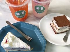 -有猫主题·治愈系猫咖(曾厝垵店)