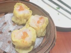 -19号私房菜(云南路店)