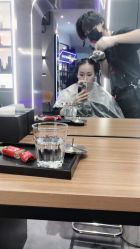 -SEBASTIAN塞巴斯汀