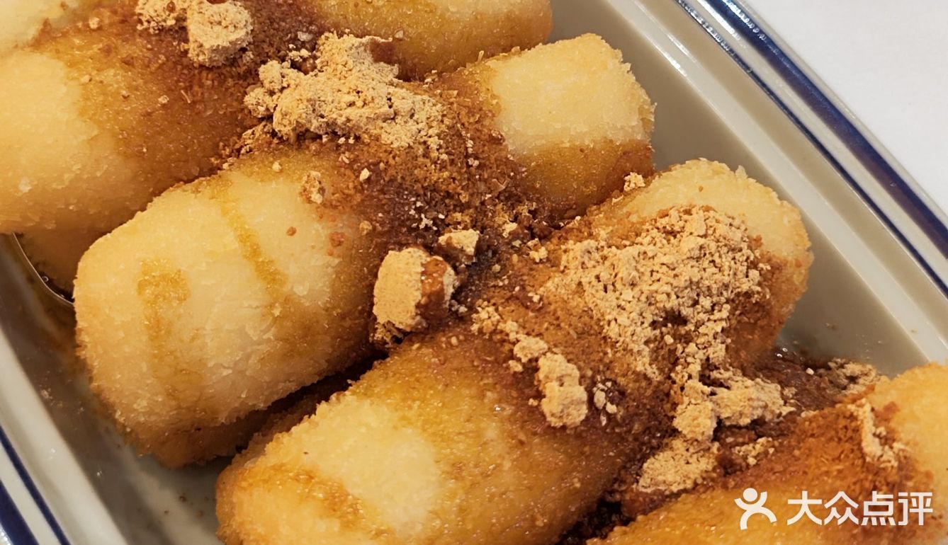 今天喝汤[胜利]换季啦来碗牛肉养生汤🥣