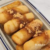 今天喝汤[胜利]换季啦来碗牛肉养生汤🥣