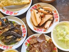 -東茅街茶馆