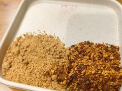 -李不管把把烧(火车南站店)