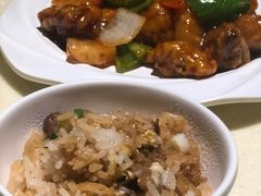 -龙记烧腊茶餐厅(常德路店)