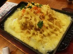 -無忧浅草君·洋风料理(下沙宝龙二期一店)