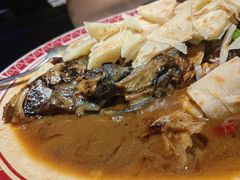 -旺顺阁鱼头泡饼(常营店)