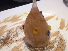 -王品牛排(常州吾悦广场店)