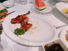 -圆苑(金茂店)