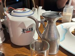 -绍兴老味道·非遗门店(银泰城店)