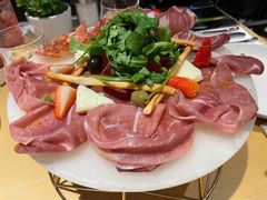 -TIAGO HOME KITCHEN(王府中环店)