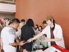 -四川大学博物馆