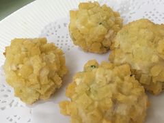 -黄埔华苑酒家(黄埔店)