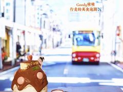 -WONDER ICE 萬得冰田(建設路总店)