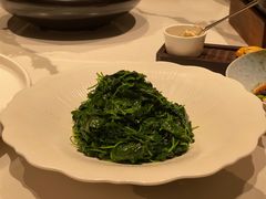 -海味观(老西门店)